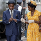 Image for article titled The Upcoming Emmett Till Biopic Is Understandably Polarizing. But Does It Have to Be?